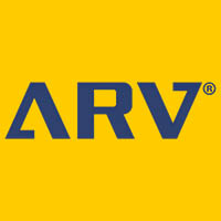 Van ARV Malaysia