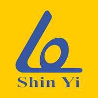 Van ShinYi Việt Nam