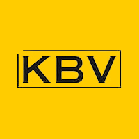 Van KBV Thổ Nhĩ Kỳ